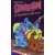 Livres en vrac - Scooby-Doo, numéro 8 : Scooby-doo et le Fantôme hip-hop