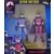 The New Batman Adventures - The New Batman Adventures - Batman & Robin