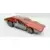 Hot Wheels Classiques - Side Kick