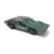 Hot Wheels Classiques - Side Kick