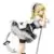 Girls' Frontline - Gr