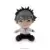Youtooz - The God of High School - Han Daewi Plush (9in)