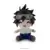 The God of High School - Jin Mori Plush (9in)