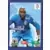Steeve Elana - Lille Olympique SC