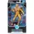 McFarlane - DC Multiverse - Reverse Flash