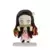 Demon Slayer - Nezuko Kamado