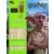 Dobby et les elfes de maison: Dans les coulisses des films Harry Potter