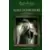Guide cinéma Albus Dumbledore