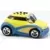 Despicable Me Character Cars - Minion Jerry