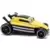 Despicable Me Character Cars - Minion Tom