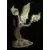 Lumière