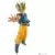 Dragon Ball Banpresto - Son Goku Super Saiyan - Blood of Saiyans