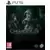 Jeux PS5 - Chernobylite