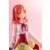 Kotobukiya Anime / Manga - Sumi Sakurasawa