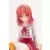 Kotobukiya Anime / Manga - Sumi Sakurasawa