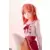 Kotobukiya Anime / Manga - Sumi Sakurasawa