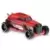 Hot Wheels Classiques - Rip Rod