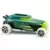 Hot Wheels Classiques - Rip Rod