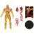 McFarlane - DC Multiverse - Reverse Flash