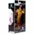 McFarlane - DC Multiverse - Reverse Flash