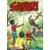 Safari - Mon Journal - Katanga Joe - Les contrebandiers d\'armes