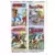 Safari - Mon Journal - Katanga Joe - Les contrebandiers d\'armes