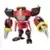 Jakks Pacific Sonic The Hedgehog - E-123 Omega