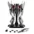 ThreeZero - Transformers: Bumblebee DLX