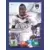 Henri Saivet - Attaquant - Girondins de Bordeaux
