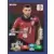 Marvin Martin - Milieu - Idole - Lille Olympique SC