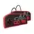 Other consoles and Games - Old Skool – Console classique N