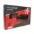 Other consoles and Games - Old Skool – Console classique N