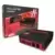 Other consoles and Games - Old Skool – Console classique N