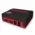 Other consoles and Games - Old Skool – Console classique N