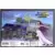 Autres jeux - Saint Seiya Deck Building - Boite de base