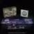 Autres jeux - Saint Seiya Deck Building - Boite de base
