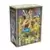 Saint Seiya Deck Building - Extension Poséidon