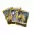 Others Boardgames - Saint Seiya Deck Building - Extension Poséidon
