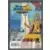 Others Boardgames - Saint Seiya Deck Building - Extension Poséidon