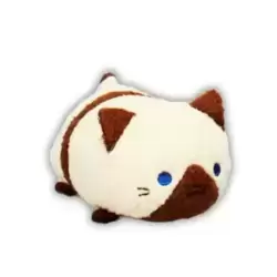 Stackable Airou
