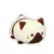 Capcom Plush - Stackable Airou