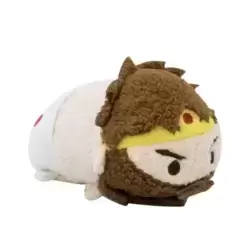 Stackable Arthur