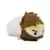 Capcom Plush - Stackable Arthur