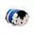 Stackable Chun-Li