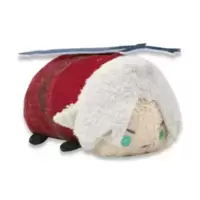 Stackable Dante