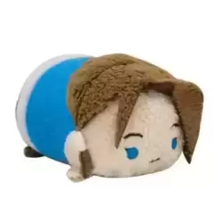 Stackable Jill Valentine