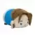 Stackable Jill Valentine