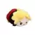 Capcom Plush - Stackable Ken