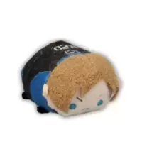 Stackable Leon Kennedy