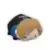 Stackable Leon Kennedy
